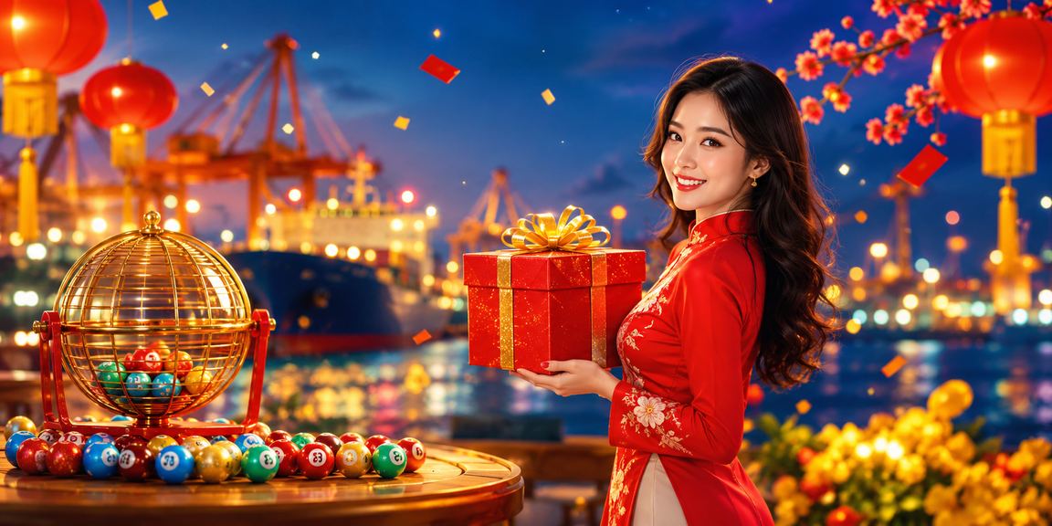 Giao diện tài khoản người chơi hiển thị tiền thưởng đa dạng